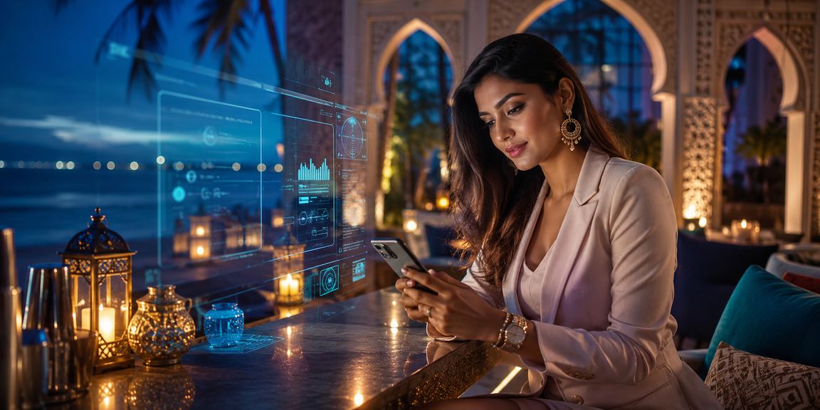 মোবাইলে cb777 বোনাস ব্যবহার ও সুবিধা