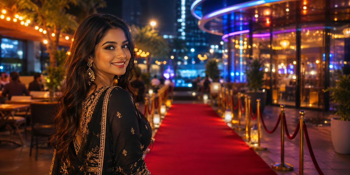 জ্যাকপট গেমস খেলতে মোবাইল ব্যবহারকারীর অভিজ্ঞতা