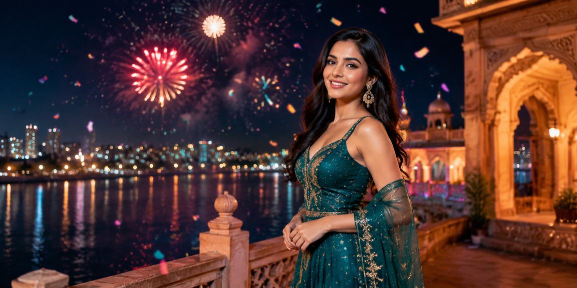 ময়মনসিংহ ক্যাসিনো বেটিং দৃশ্য