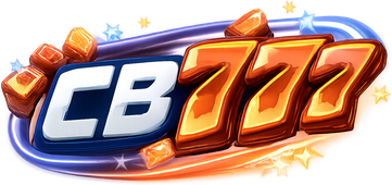 cb777